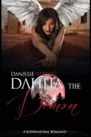 Dahlia the Demon