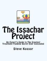 The Issachar Project