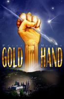 Goldhand