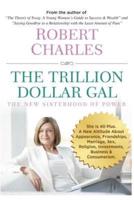 The Trillion Dollar Gal