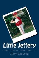 Little Jeffery