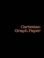 Cartesian Graph Paper
