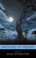 Archives of Design