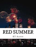 Red Summer
