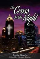 The Cross in the Night