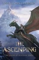 The Legend of Oescienne