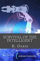 Survival of the Intelligent