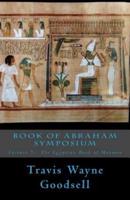 Book of Abraham Symposium