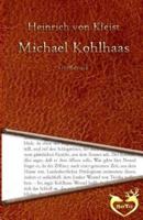Michael Kohlhaas - Grodruck