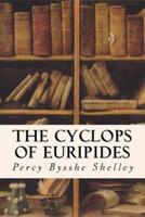 The Cyclops of Euripides
