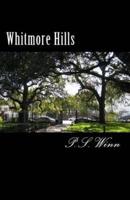 Whitmore Hills
