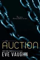 The Auction