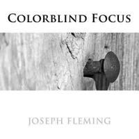 Colorblind Focus