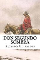 Don Segundo Sombra