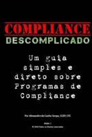 Compliance Descomplicado