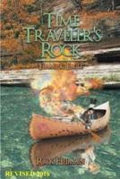 Time Traveler's Rock