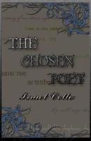 The Chosen Poet
