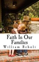 Faith In Our Families