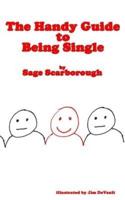 The Handy Guide to Being Single