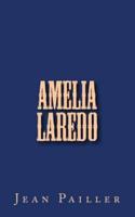Amelia Laredo