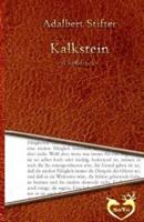 Kalkstein - Grodruck