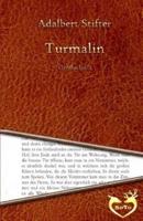 Turmalin - Grodruck