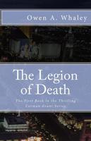 The Legion of Death