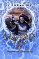 The Lizard Queen Book Nine