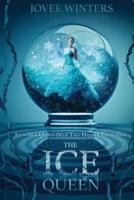 The Ice Queen