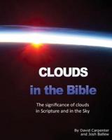 Clouds in the Bible