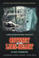 Odyssey of the Lion-Heart