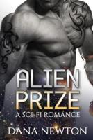Alien Prize