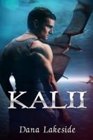 Kalii