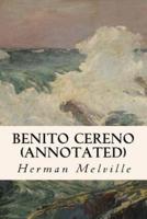 Benito Cereno (Annotated)