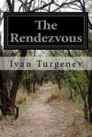 The Rendezvous