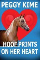 Hoof Prints on Her Heart