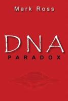 DNA Paradox