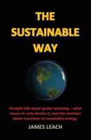 The Sustainable Way