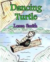 Dancing Turtle