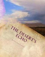The Deserts Echo