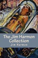 The Jim Harmon Collection