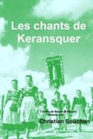 Les Chants De Keransquer