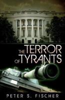 The Terror of Tyrants