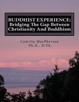 Buddhist Experience