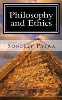 Philosophy and Ethics