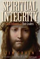 Spiritual Integrity