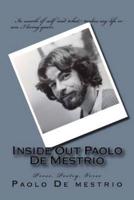 Inside Out Paolo De Mestrio