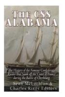 The CSS Alabama