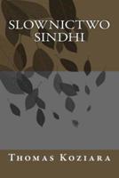 Slownictwo Sindhi