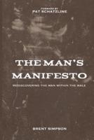 The Man's Manifesto